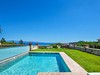 Villa Dio #4